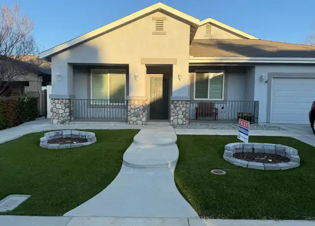 Property at 24828 Barito St, Hemet, CA, 92544, 5 beds, 2 baths, [object Object]