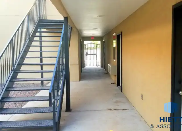 Property at 1108 Myrtle Ave Unit 3B, El Paso, TX, 79901, 1 bed, 1 bath, [object Object]