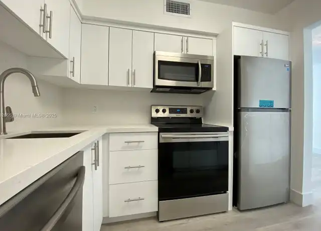 Property at 1150 Madruga Ave Unit A104, Coral Gables, FL, 33146, 1 bed, 1 bath, [object Object]