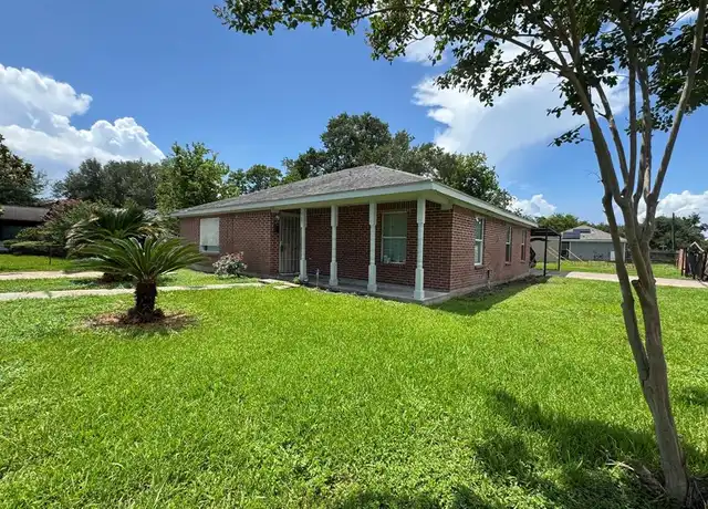 Property at 5967 Southgood St, Houston, TX, 77033, 3 beds, 2 baths, [object Object]