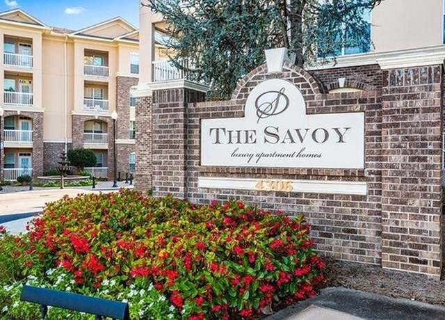 Studio Apartments In Dekalb County