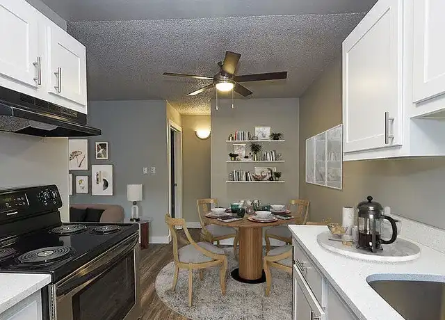 Property at Aspire West Valley - 4656 S 3860 W, West Valley City, UT, 84120, 2 beds, 1 bath, [object Object]