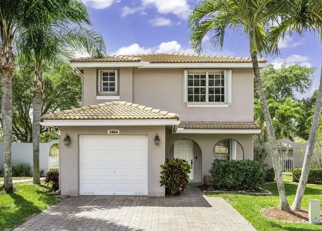 Property at 3464 Commodore Ct, West Palm Beach, FL, 33411, 3 beds, 3 baths, [object Object]