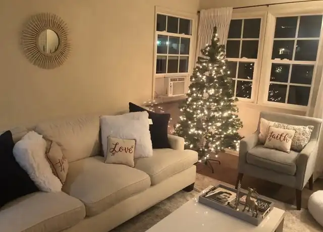 Property at 1226 25th St Unit C Unit b, Santa Monica, CA, 90404, 1 bed, 1 bath, [object Object]