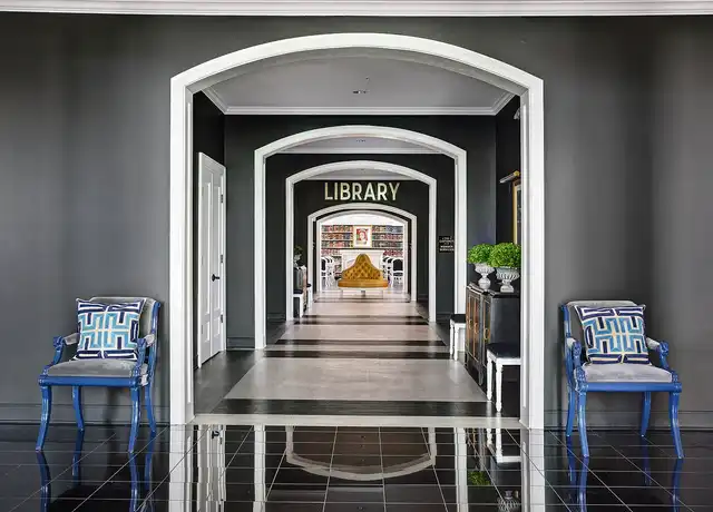 Property at The London - 601 Luther St W, College Station, TX, 77840, 2 beds, 2 baths, [object Object]