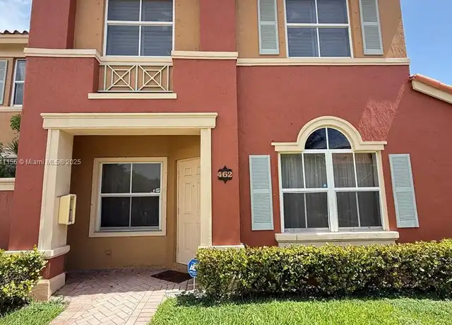 Property at 6103 NW 116th Pl #462, Doral, FL, 33178, 3 beds, 2.5 baths, [object Object]