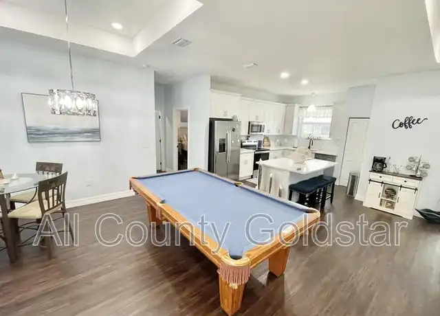 Property at 14108 Chesswood Ln, Port Charlotte, FL, 33981, 4 beds, 2 baths, [object Object]