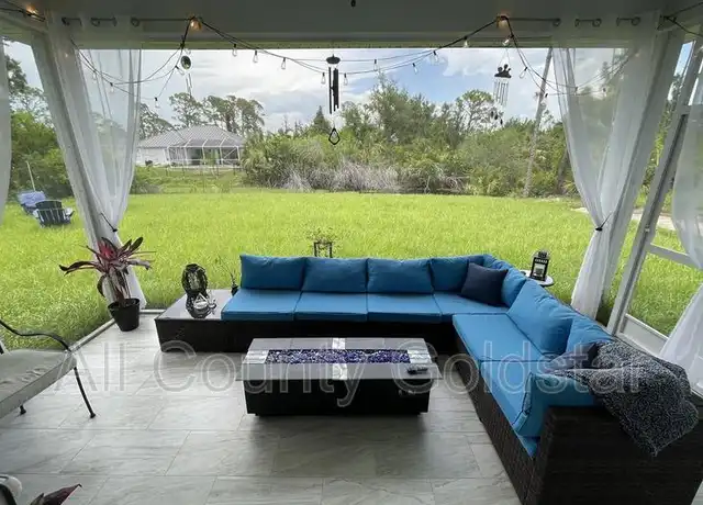 Property at 14108 Chesswood Ln, Port Charlotte, FL, 33981, 4 beds, 2 baths, [object Object]