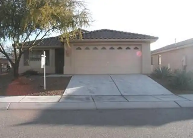 Property at 8920 N Majestic Mountain Dr, Tucson, AZ, 85742, 3 beds, 2 baths, [object Object]