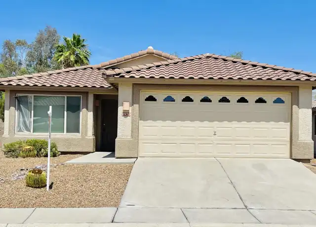 Property at 8920 N Majestic Mountain Dr, Tucson, AZ, 85742, 3 beds, 2 baths, [object Object]