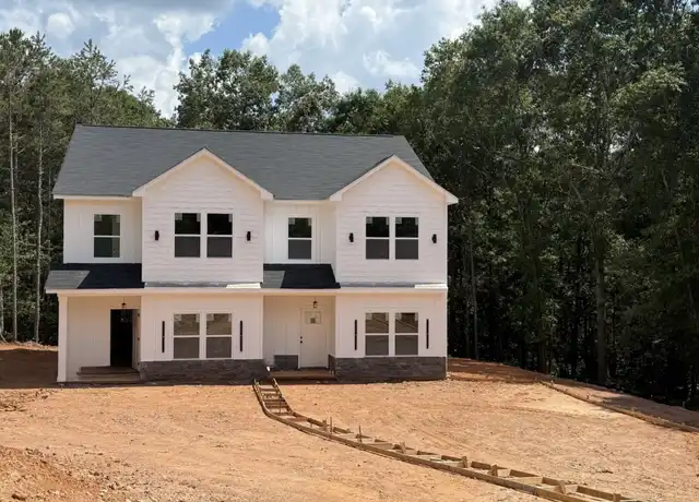 Property at 159 Brad St, Royston, GA, 30662, 4 beds, 4 baths, [object Object]