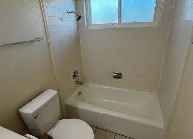 Property at 4460 Cotton Ct Unit 11, Stockton, CA, 95207, 1 bed, 1 bath, [object Object]