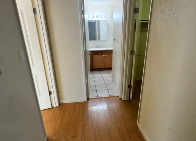 Property at 4460 Cotton Ct Unit 11, Stockton, CA, 95207, 1 bed, 1 bath, [object Object]