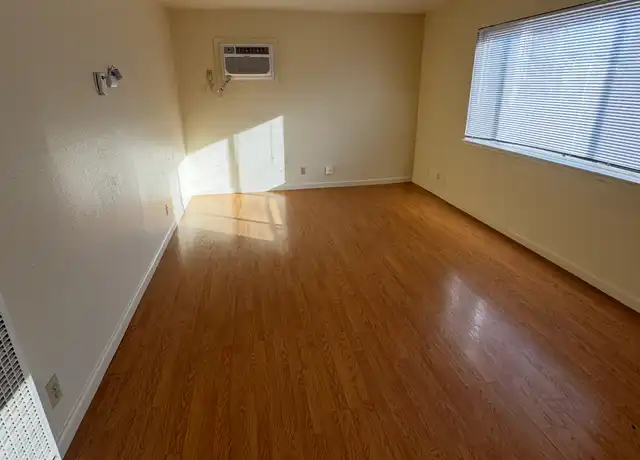 Property at 4460 Cotton Ct Unit 11, Stockton, CA, 95207, 1 bed, 1 bath, [object Object]