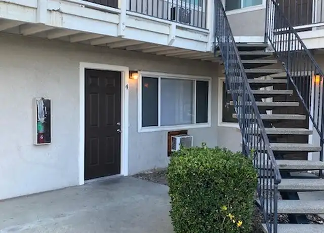 Property at 4460 Cotton Ct Unit 11, Stockton, CA, 95207, 1 bed, 1 bath, [object Object]