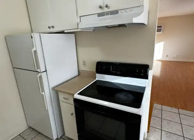 Property at 4460 Cotton Ct Unit 11, Stockton, CA, 95207, 1 bed, 1 bath, [object Object]