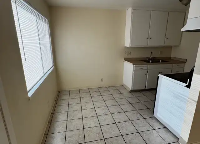 Property at 4460 Cotton Ct Unit 11, Stockton, CA, 95207, 1 bed, 1 bath, [object Object]