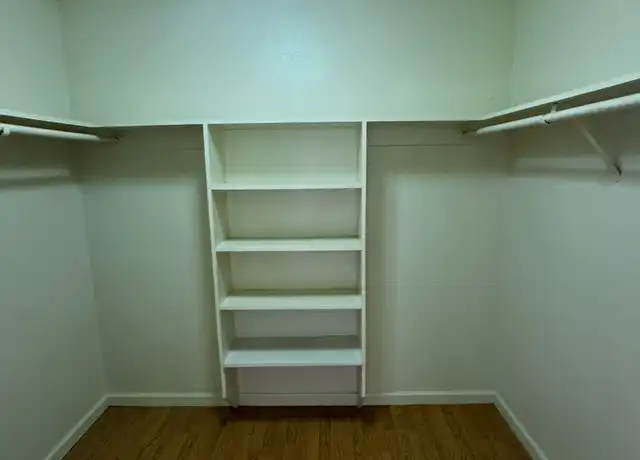 Property at 4460 Cotton Ct Unit 11, Stockton, CA, 95207, 1 bed, 1 bath, [object Object]