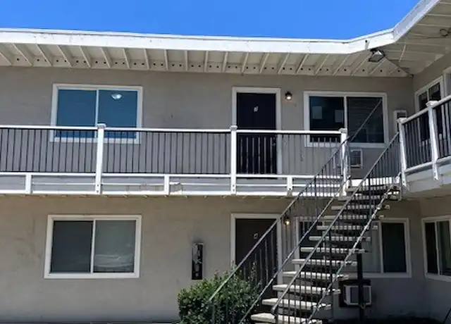 Property at 4460 Cotton Ct Unit 11, Stockton, CA, 95207, 1 bed, 1 bath, [object Object]