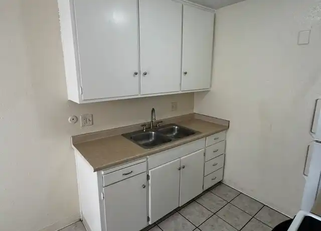 Property at 4460 Cotton Ct Unit 11, Stockton, CA, 95207, 1 bed, 1 bath, [object Object]