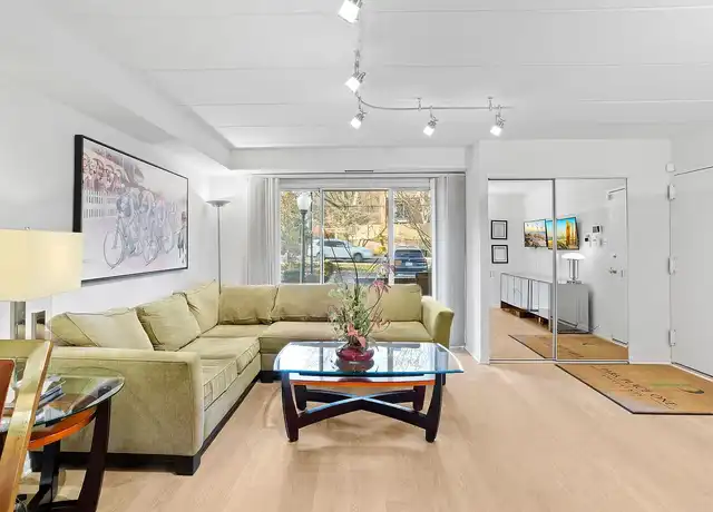 Property at Park Place One Apartments - 1801 Winchester Ave, Philadelphia, PA, 19115, 1 bed, 1 bath, [object Object]