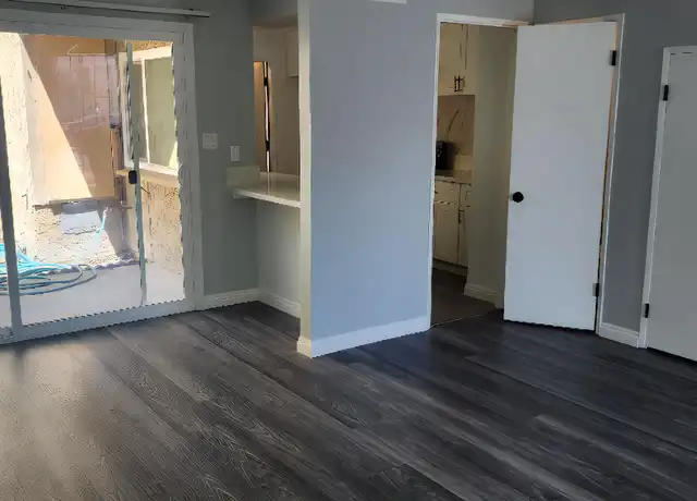 Property at 402 N Alhambra Ave, Monterey Park, CA, 91755, 2 beds, 1.5 baths, [object Object]