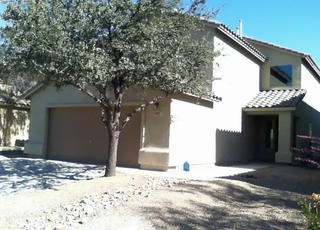 Property at 848 W Placita El Cauce Rico, Green Valley, AZ, 85614, 4 beds, 3 baths, [object Object]