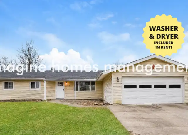 Property at 1172 Frost Rd, Streetsboro, OH, 44241, 3 beds, 1 bath, [object Object]