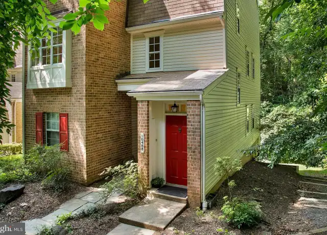 Property at 10488 Parthenon Ct Unit 1, Bethesda, MD, 20817, 4 beds, 2.5 baths, [object Object]