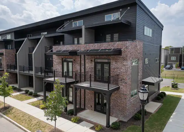 Property at 1869 S Watkins St Unit 1869, Chattanooga, TN, 37404, 3 beds, 2.5 baths, [object Object]