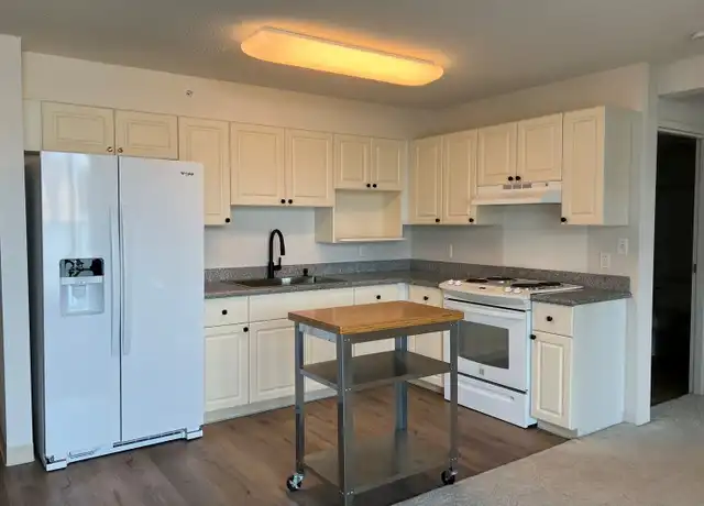 Property at 801 South St #2004, Honolulu, HI, 96813, 1 bed, 1 bath, [object Object]