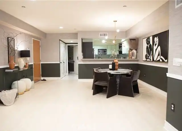 Property at 1353 N Fuller Ave #103, Los Angeles, CA, 90046, 3 beds, 2.5 baths, [object Object]