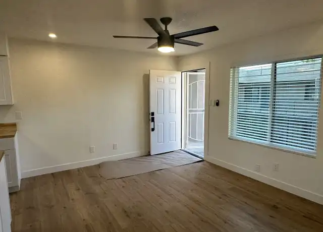 Property at 3738 E McDowell Rd, Phoenix, AZ, 85008, 0 beds, 1 bath, [object Object]