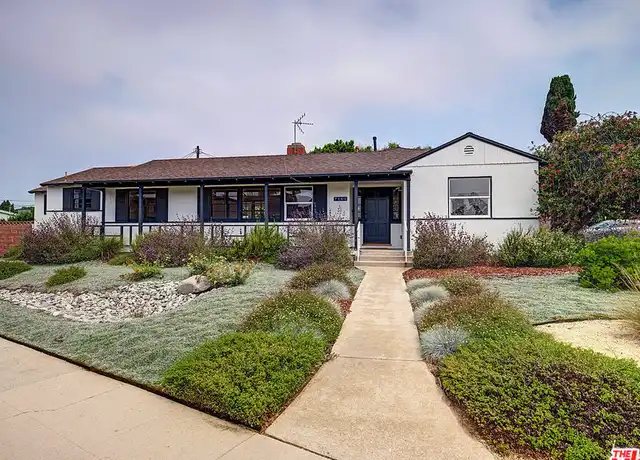 Property at 7101 W 85th St, Los Angeles, CA, 90045, 3 beds, 2 baths, [object Object]