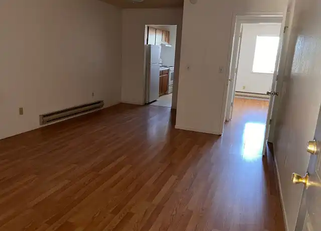 Property at Oakwood Apts. - 3410 Neil Rd, Reno, NV, 89502, 1 bed, 1 bath, [object Object]
