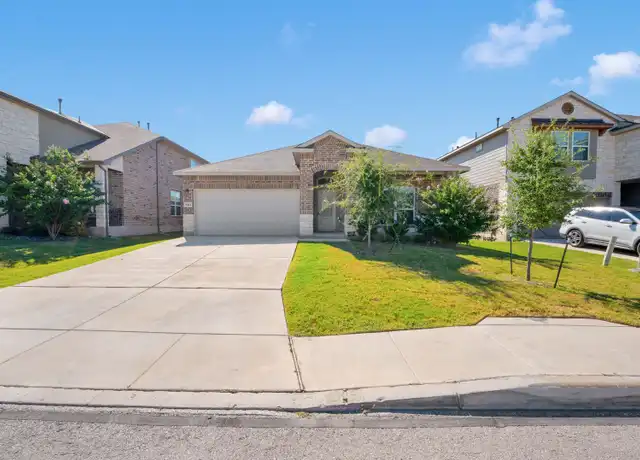 Property at 9414 Single Footing, San Antonio, TX, 78254, 4 beds, 2 baths, [object Object]