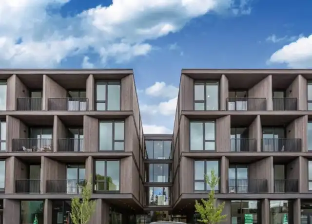 Property at 2014 SE 11th Ave Unit 201, Portland, OR, 97214, 0 beds, 1 bath, [object Object]