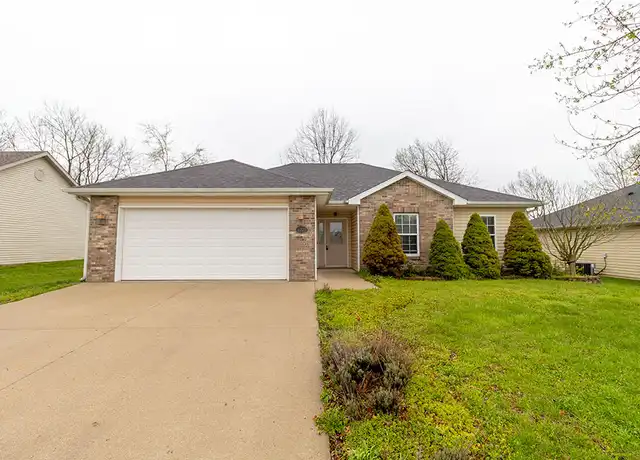 Property at 4700 Fenimore Dr, Columbia, MO, 65202, 3 beds, 2 baths, [object Object]