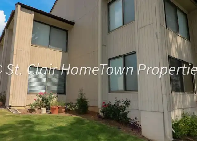 Property at 115 Paradise Isle, Riverside, AL, 35135, 3 beds, 2 baths, [object Object]