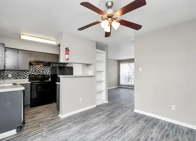 Property at 12211 Fondren Rd Unit 1706, Houston, TX, 77035, 2 beds, 2 baths, [object Object]