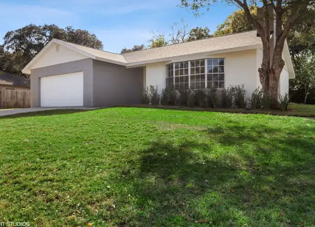 Property at 161 Sunset Dr, Longwood, FL, 32750, 3 beds, 2 baths, [object Object]