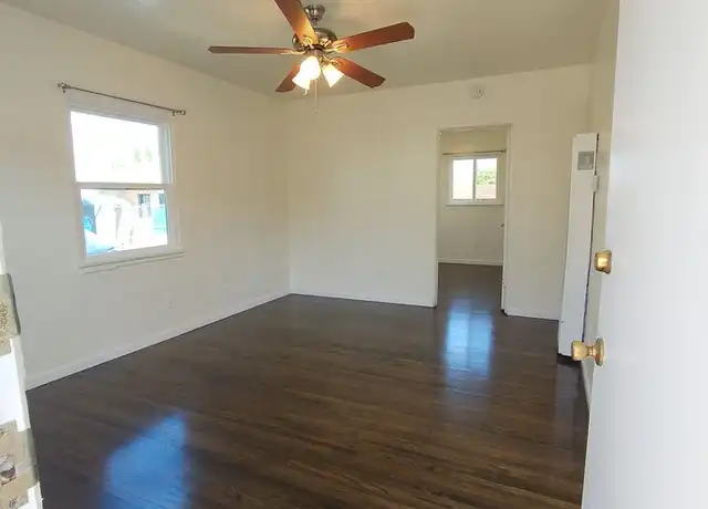 Property at 4366 Maple St Unit 4366, San Diego, CA, 92105, 1 bed, 1 bath, [object Object]