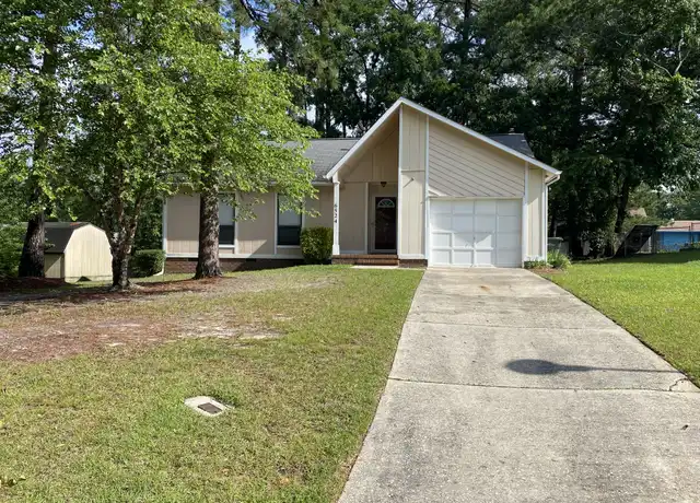 Property at 6524 Addingham Ct, Fayetteville, NC, 28304, 3 beds, 2 baths, [object Object]