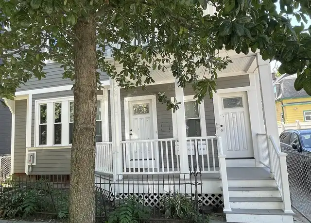 Property at 330 Western Ave Unit 2, Cambridge, MA, 02139, 4 beds, 3 baths, [object Object]
