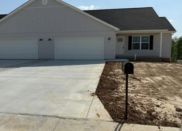 Property at Labadie View DR, Labadie, MO, 63055, 2 beds, 2 baths, [object Object]