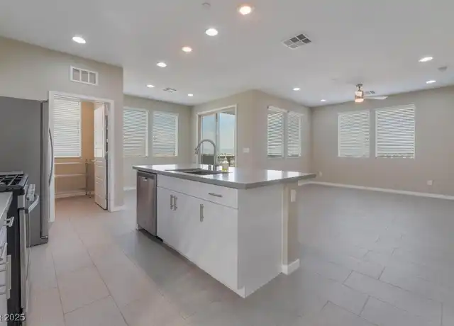 Property at 11236 Rainbow Peak Ave #305, Las Vegas, NV, 89135, 1 bed, 1 bath, [object Object]