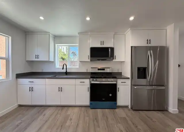 Property at 1111 Orizaba Ave, Long Beach, CA, 90804, 1 bed, 1 bath, [object Object]