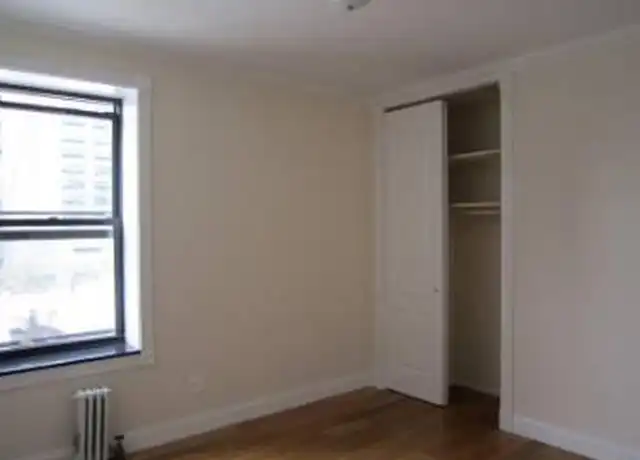 Property at 330 E 100th St Unit 1 00, New York, NY, 10029, 4 beds, 2 baths, [object Object]