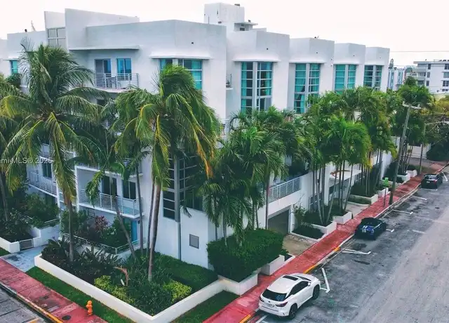 Property at 7744 Collins Ave #15, Miami Beach, FL, 33141, 2 beds, 2 baths, [object Object]
