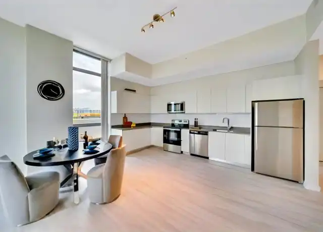 Property at 1836 Jackson St, Hollywood, FL, 33020, 2 beds, 2 baths, [object Object]